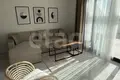 Wohnung 79 m² Nordzypern, Nordzypern