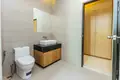 Willa 2 pokoi 175 m² Thalang, Tajlandia