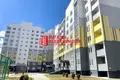 Appartement 3 chambres 75 m² Hrodna, Bélarus