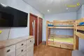 Wohnung 41 m² Navakolasava, Belarus
