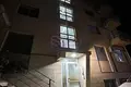 1 room studio apartment 28 m² in Podgorica, Montenegro