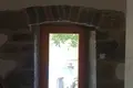 Villa de 2 dormitorios 400 m² Rabac, Croacia