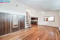 Mieszkanie 3 pokoi 65 m² Wilno, Litwa
