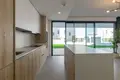 Haus 3 Schlafzimmer 180 m² Estepona, Spanien