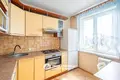 2 bedroom apartment 65 m² Minsk, Belarus