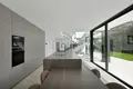 Dom 4 pokoi 625 m² Benahavis, Hiszpania