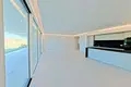 Wohnquartier Ocean View