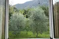 Herrenhaus 6 zimmer 300 m² Prcanj, Montenegro
