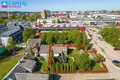 Земельные участки  Вильнюс, Литва