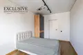3 bedroom apartment 78 m² Kopishche, Belarus