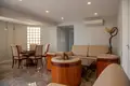 6 bedroom villa 829 m² Altea, Spain
