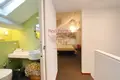 Wohnung 4 zimmer 235 m² Baveno, Italien