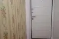 2 room apartment 48 m² Minsk, Belarus