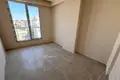 2 room apartment 54 m², Turkey