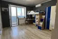 Apartamento 164 m² Odesa, Ucrania
