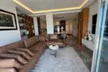 Mieszkanie 3 pokoi 100 m² Bashkia Durres, Albania