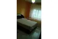 Appartement 4 chambres 160 m² Bashkia Durres, Albanie