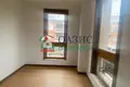 Mieszkanie 4 pokoi 280 m² Nesebyr, Bułgaria