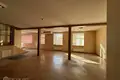 Haus 20 zimmer 775 m² Riga, Lettland