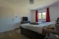 5 bedroom villa 300 m² Opcina Medulin, Croatia