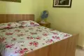 Квартира 1 комната 91 м² Дуррес, Албания