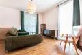 Appartement 3 chambres 73 m² Cracovie, Pologne