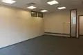 Офис 434 м² Москва, Россия