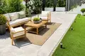 2 bedroom apartment 138 m² Mijas, Spain