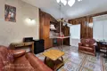 House 108 m² Astrashitskagaradokski rural council, Belarus