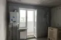 3 room apartment 88 m² Kalodziscanski sielski Saviet, Belarus