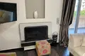 Wohnung 2 zimmer 85 m² Gemeinde Nafplio, Griechenland