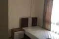 2 bedroom apartment 65 m² Famagusta District, Cyprus