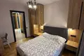 2 bedroom apartment 68 m² Batumi, Georgia