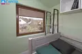Dom 184 m² starostwo bezdańskie, Litwa