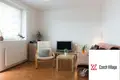 Квартира 2 комнаты 43 м² Столица Прага, Чехия