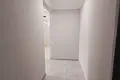 1 bedroom apartment 53 m² Batumi, Georgia