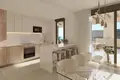 Квартира 3 спальни 119 м² Испания, Испания