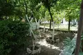 Haus 2 Schlafzimmer 79 m² Budva, Montenegro