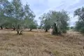 Земельные участки 1 комната  Ватос, Греция