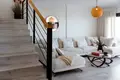 4 bedroom house 172 m² Spain, Spain