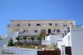 Haus 6 Schlafzimmer 425 m² Mijas, Spanien