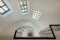 villa de 7 chambres 872 m² Lustica, Monténégro