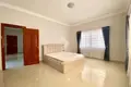Willa 6 pokojów 384 m² w Sangkat Boeng Keng Kang Ti Muoy, Kambodża