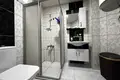 Wohnung 1 zimmer 75 m² Alanya, Türkei