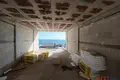 Villa 4 pièces 197 m² Himare, Albanie