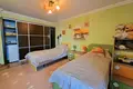 5 bedroom house  Stoliv, Montenegro