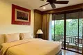 4 bedroom Villa 500 m² Choeng Thale, Thailand