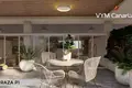 3 bedroom apartment 70 m² lAlfas del Pi, Spain