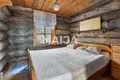 Вилла 3 комнаты 60 м² Salonkyla, Финляндия