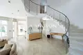 Casa 6 habitaciones 360 m² Kamares, Chipre
